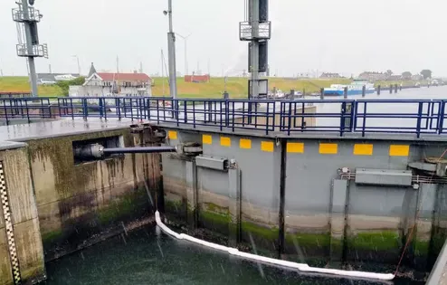 screenshot 20220522 111423