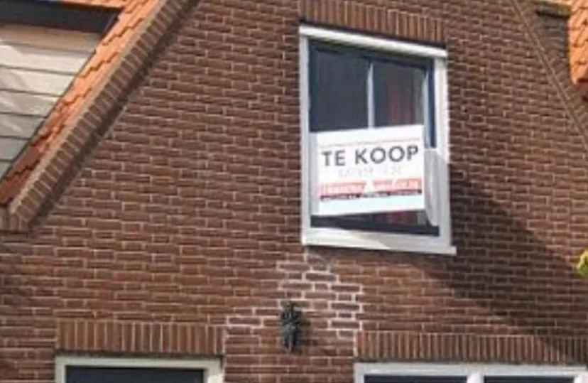 screenshot 20220523 070259