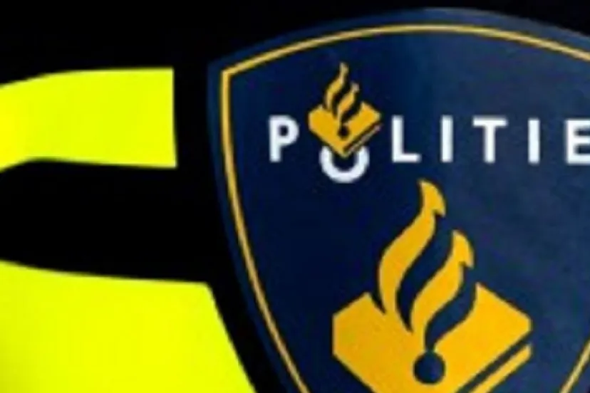 screenshot 20220523 080801