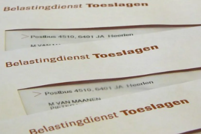 screenshot 20220523 093118