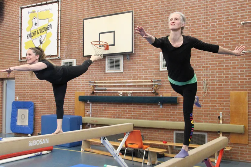 screenshot 20220523 101355