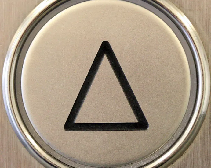 screenshot 20220523 114444