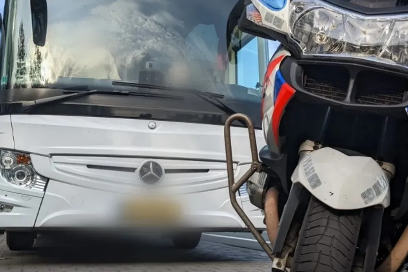 screenshot 20220523 143632