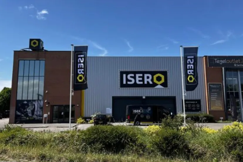 screenshot 20220523 155543