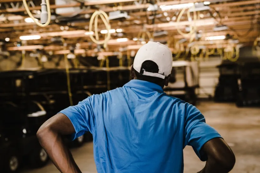 screenshot 20220523 165607