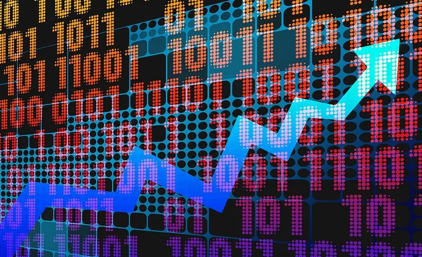 screenshot 20220524 081010