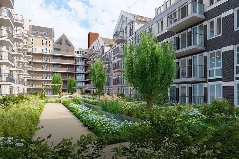 screenshot 20220524 124123