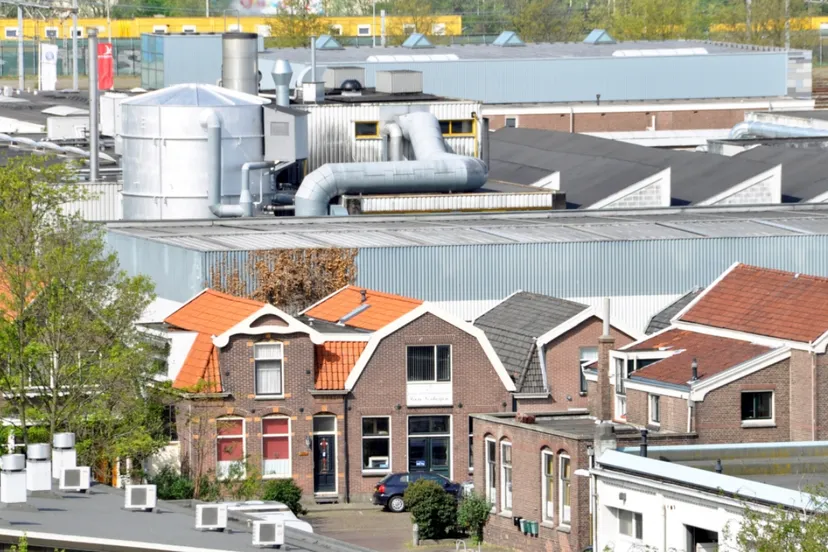 screenshot 20220524 144059