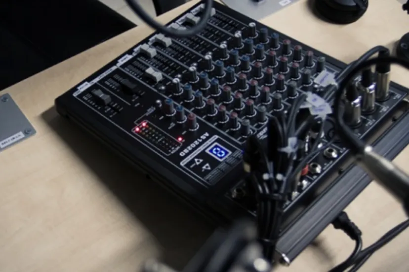 screenshot 20220525 092415