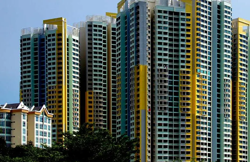 screenshot 20220525 131259