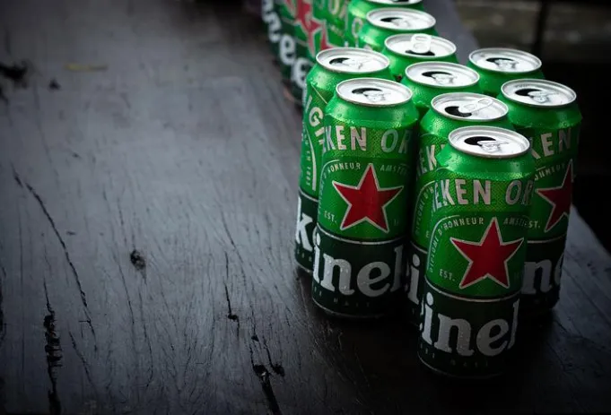 screenshot 20220525 153709