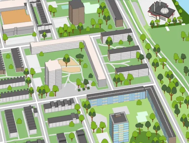 screenshot 20220525 172514