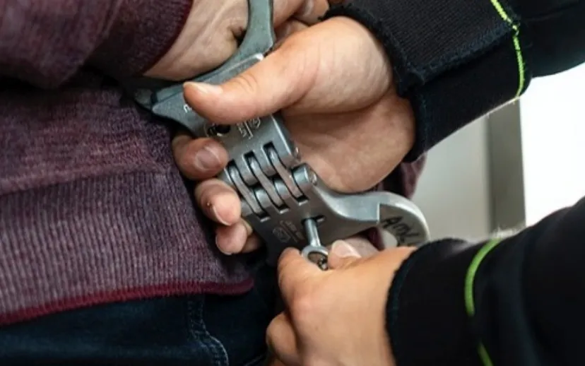 screenshot 20220525 175912 915x518 1