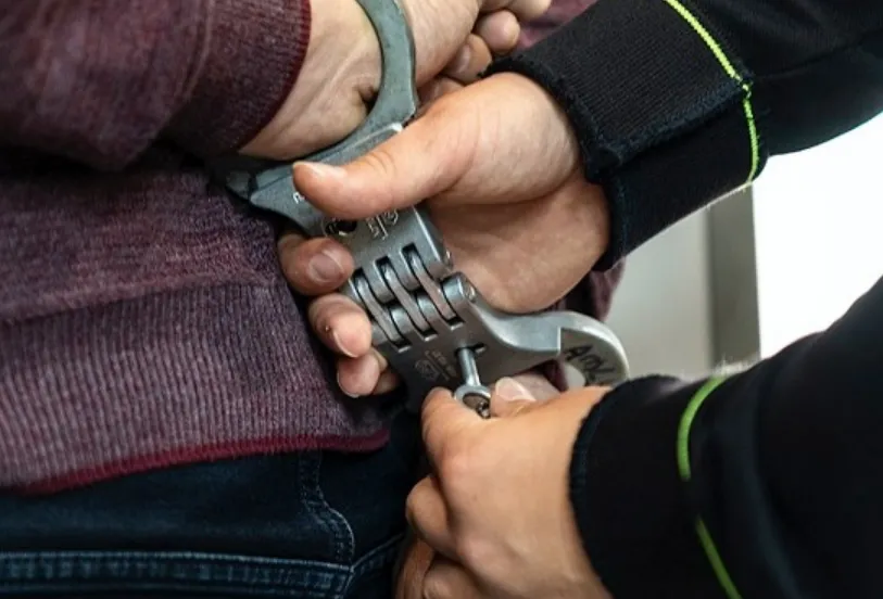 screenshot 20220525 175912