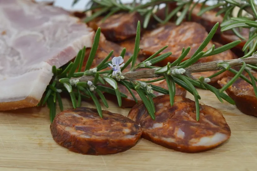 screenshot 20220526 081102