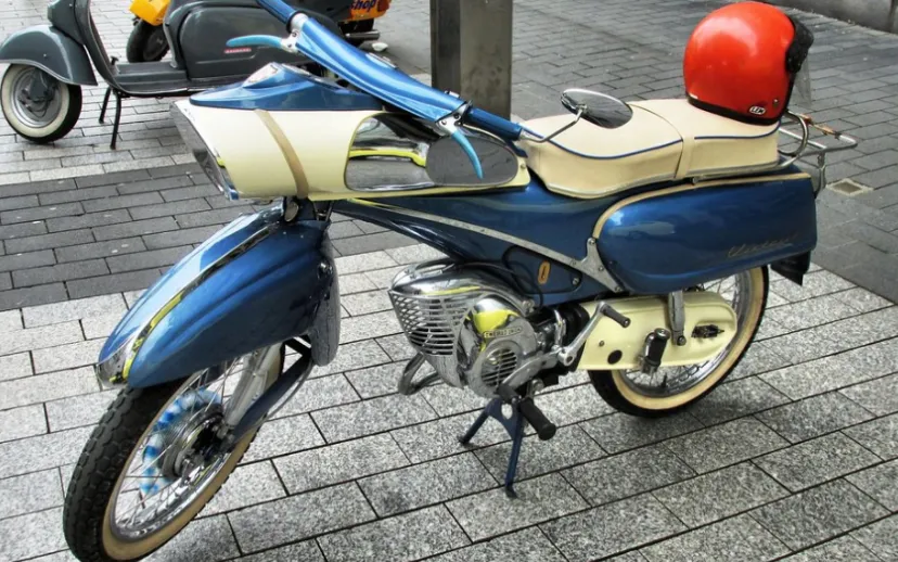 screenshot 20220527 093638 915x518 1