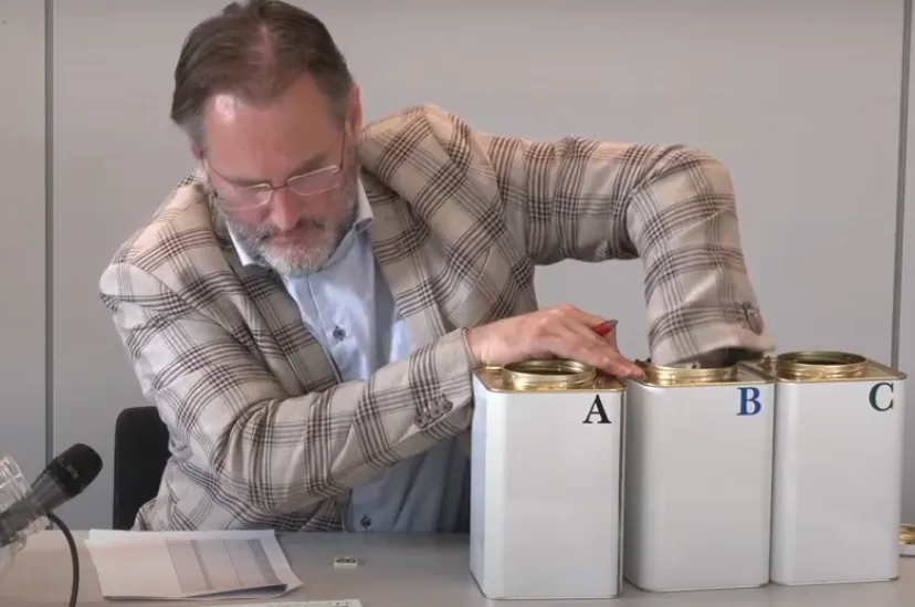 screenshot 20220527 102837