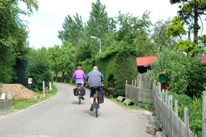 screenshot 20220527 121352