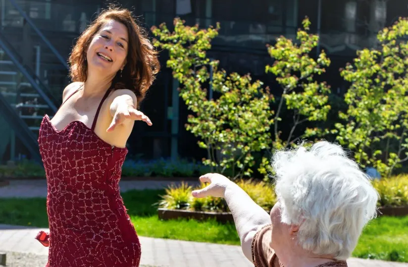 screenshot 20220527 131132