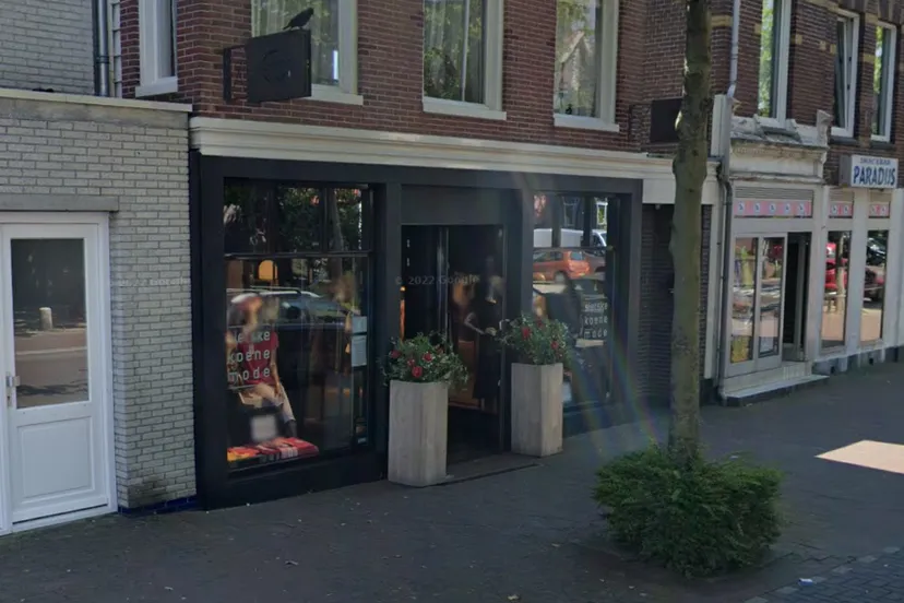 screenshot 20220527 132644