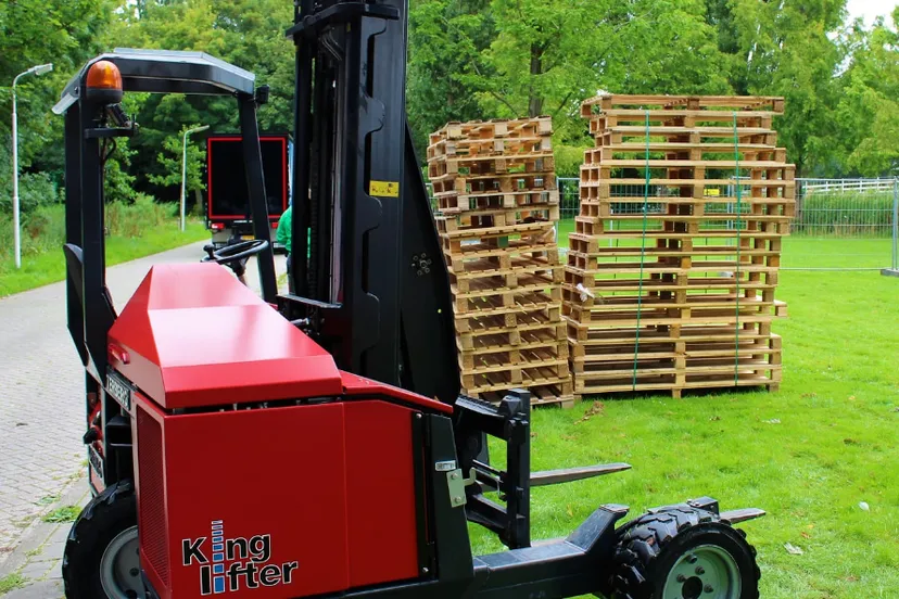 screenshot 20220527 170031