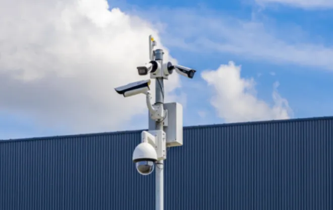 screenshot 20220527 173121