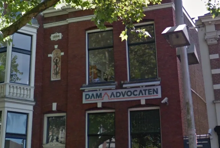 screenshot 20220528 102834