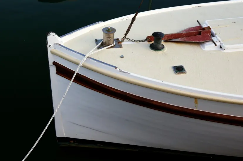 screenshot 20220529 095929