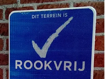 screenshot 20220530 120808