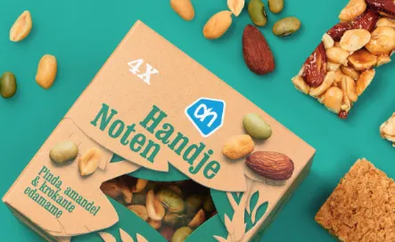 screenshot 20220530 142520