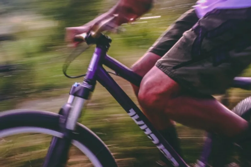 screenshot 20220531 094510