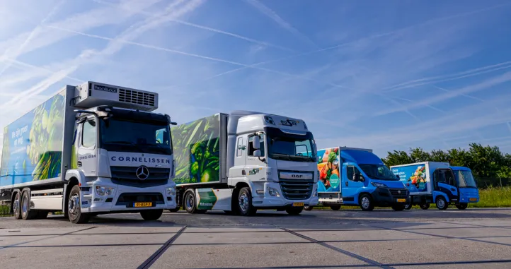 screenshot 20220531 114032