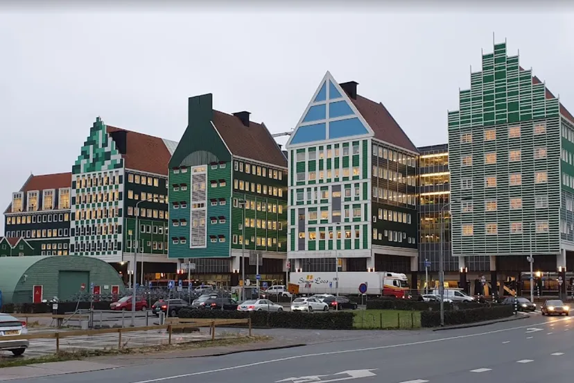 screenshot 20220531 123345