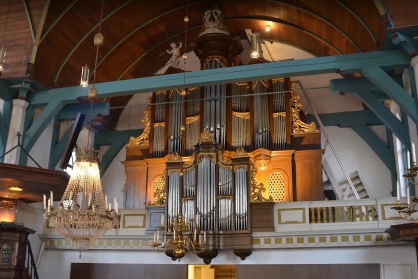 screenshot 20220531 154158