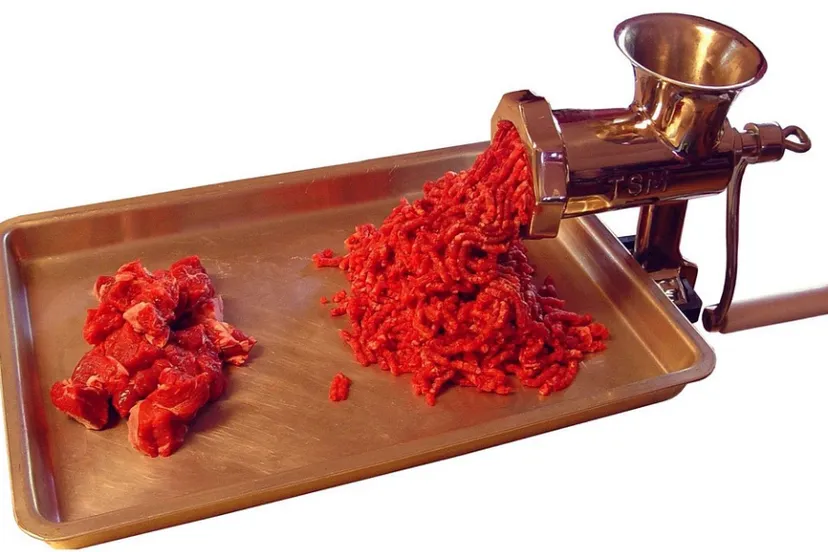 screenshot 20220531 165810