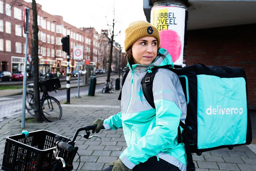 screenshot 20220601 084517