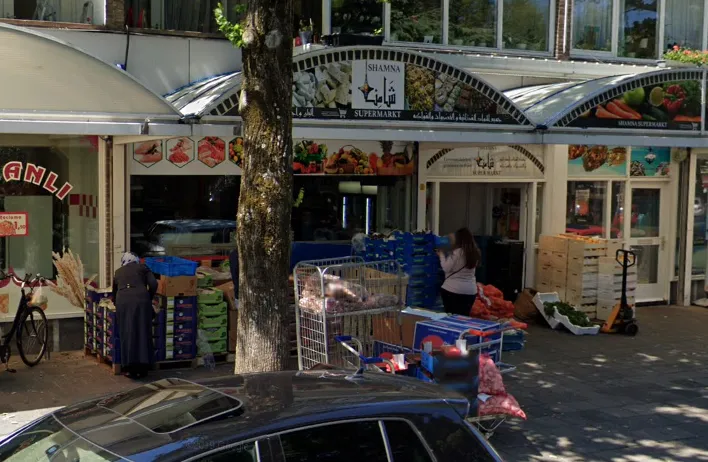 screenshot 20220601 124353