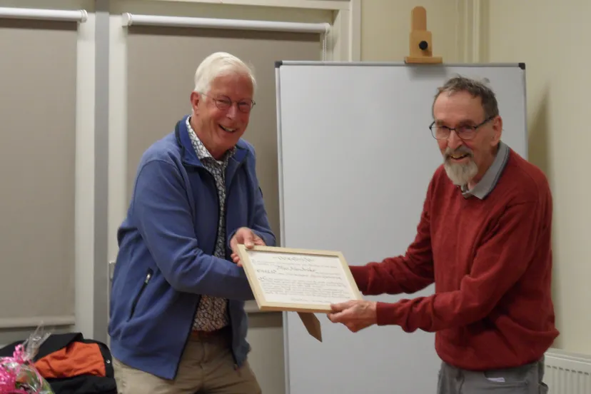 screenshot 20220601 142014