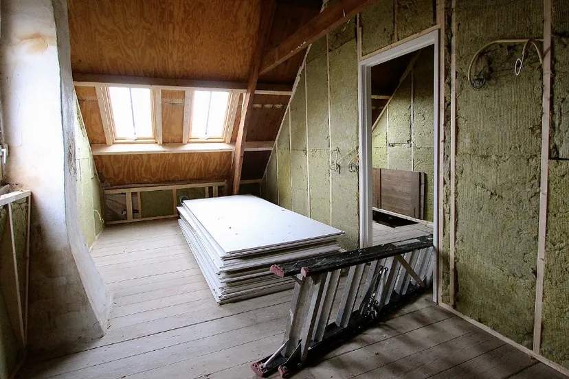 screenshot 20220602 091007