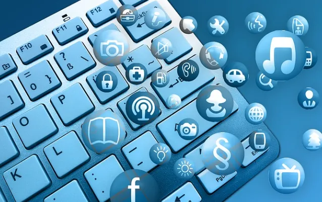 screenshot 20220602 103325