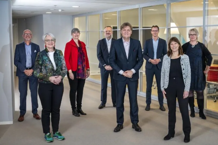 screenshot 20220602 124500