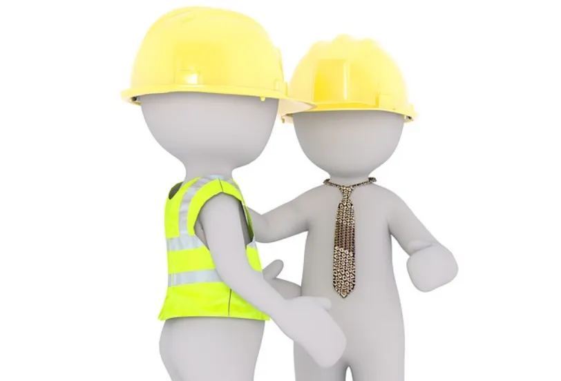 screenshot 20220602 141751