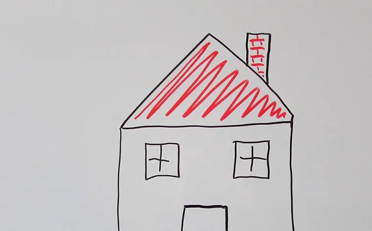 screenshot 20220602 144115