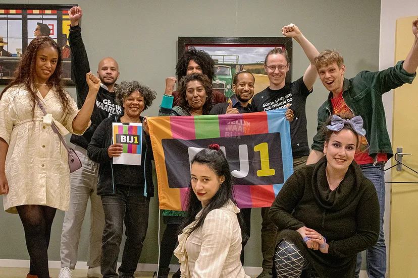 screenshot 20220603 071836