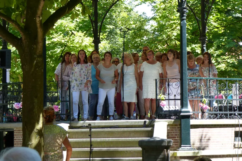 screenshot 20220603 082253