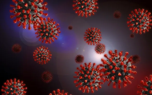 screenshot 20220603 085116