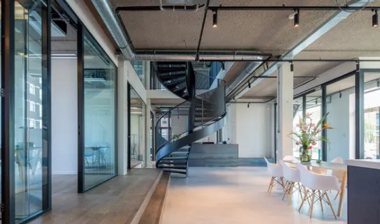 screenshot 20220603 104255