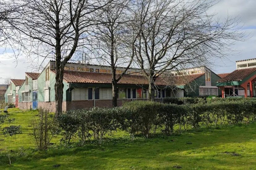 screenshot 20220603 110630