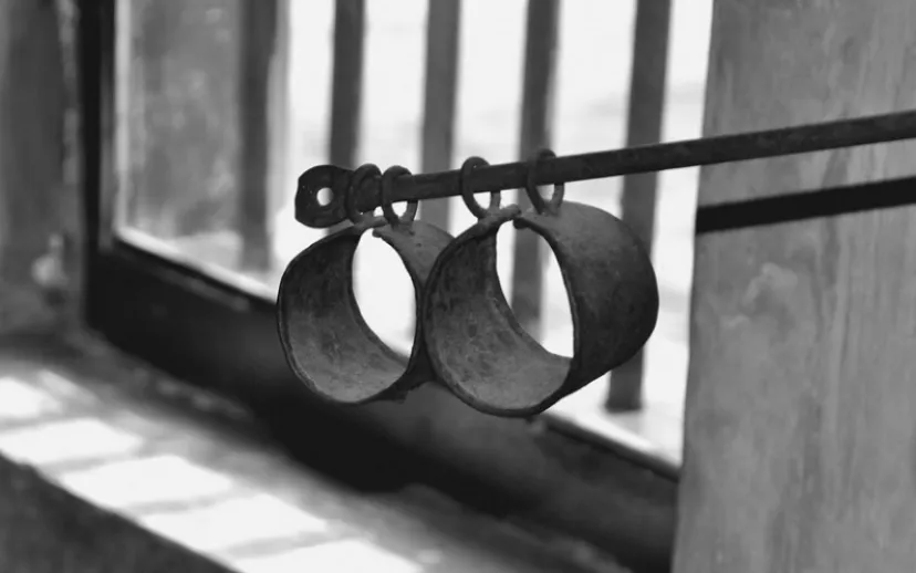 screenshot 20220603 130234 915x518 1