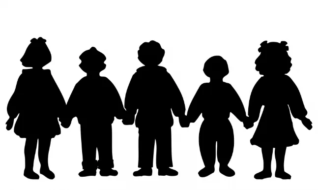 screenshot 20220603 145820